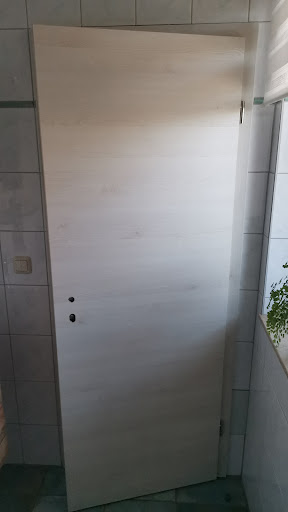 Photo from customer review