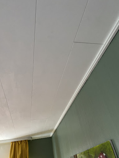 Photo from customer review