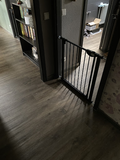 Photo from customer review