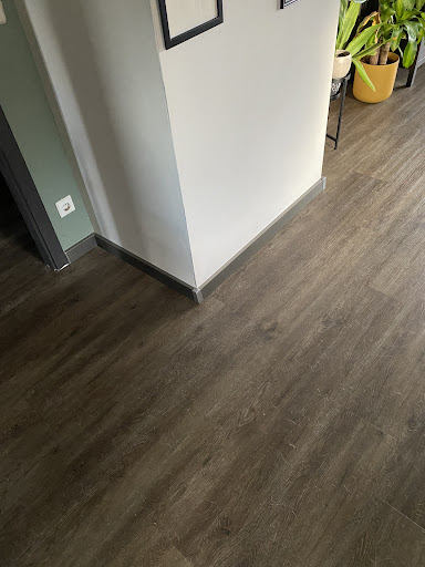 Photo from customer review