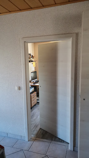 Photo from customer review