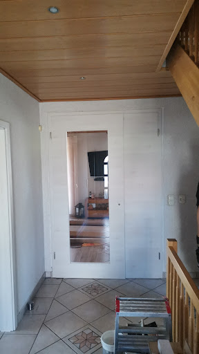 Photo from customer review