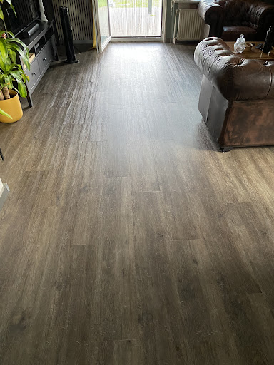 Photo from customer review